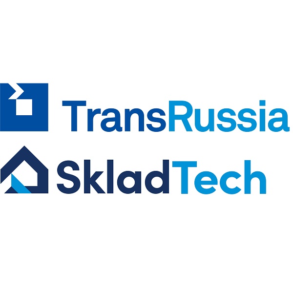 Оборудование LDSJ на выставке TransRussia/SkladTech 2024